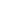 arrow-icon